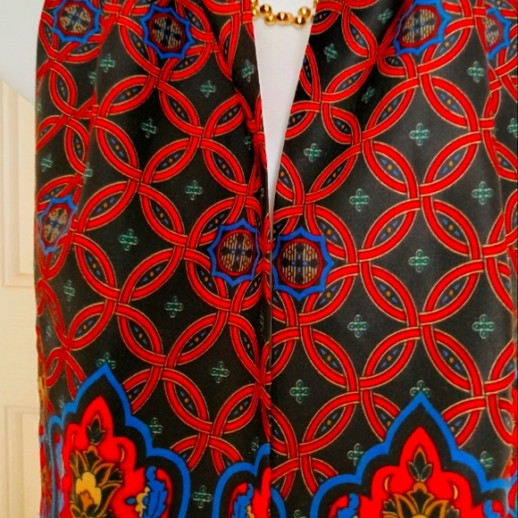 Anycosy Hat Co. Designer Straw $28 size med/Lg+ - Picture 4 of 6